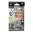 GAMAKATSU A1 Gaze #17