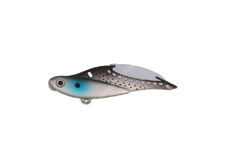 DAIWA Morethan Variar 24 #Threadfin Mullet