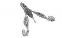 DSTYLE Winning Craw 3.6 Light Pepper