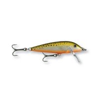 RAPALA CountDown CD7-RFSM