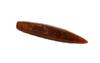 OTHER BRANDS GALAPAGOS Okura Stick 3.2'' #08 Secret Amber