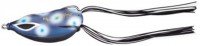 SHIMANO Bantam BT Frog OQ-364S #014