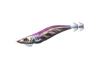 DUEL Mag Q Tungsten No.3.0 #Night After Night Tiger