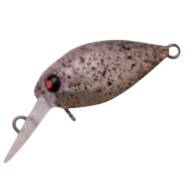 Rodiocraft 999.9 Meister chimera 62L＋ Rodiocraft 999.9 Meister chimera 62L＋ Rodio Craft 999.9 MEISTER