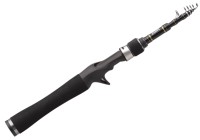 PROX Micro Bass FE 60MLTC MBF60MLTC