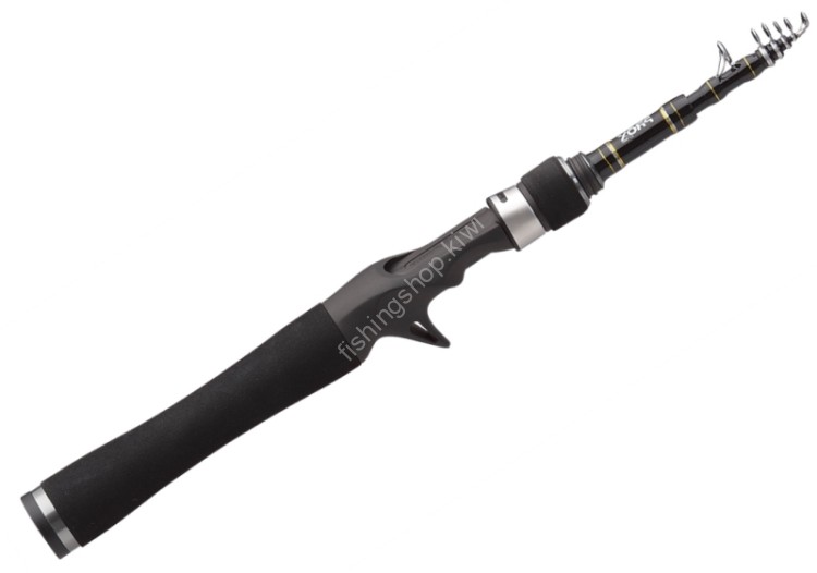 PROX Micro Bass FE 60MLTC MBF60MLTC