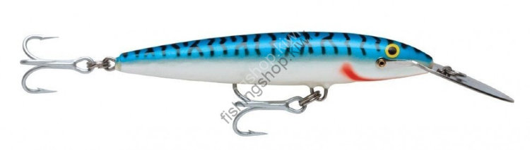 RAPALA CountDown Magnum CD7MAG SM