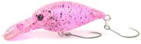 LUCKY CRAFT Deep Cra-Pea LC Max SS #Uchouten Emo Pink