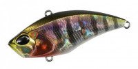 DUO REALIS VIBRATION 55 NITRO ADA3058 FIELD GILL
