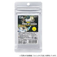 DAIWA Power Up Powder LS Fish Bag Type 25 g