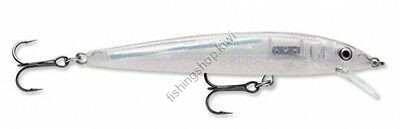 RAPALA Husky Jerk HJ8 GMN