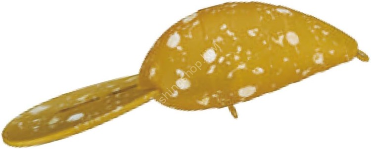 JACKSON Batabata Magic 30F 2.5g #KRSG Karashi G