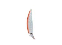GO-PHISH Kamasar 50 #47 Pearl Glitter Orange Back