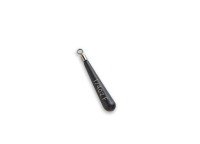 KEITECH Tungsten Drop Shot Slim Weight 1/4oz (3 pcs)