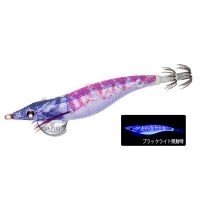DUEL Sushi Q (Bait Holder Bottom) 3.5 #09 KVKE