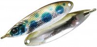 JACKALL Cosaji 4.8g #Kawano Yamame