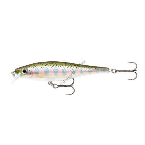 RAPALA BX Minnow BXM10 RT