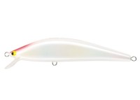 TACKLE HOUSE K-ten Blue Ocean BKF175 #107 Pearl Rainbow