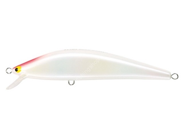 TACKLE HOUSE K-ten Blue Ocean BKF175 #107 Pearl Rainbow