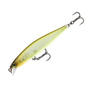 RAPALA Shadow Rap SDR7 HAY