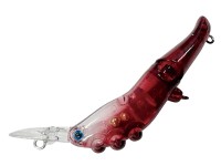 SMITH TicTac Lipper 50S 3.8g #10 Armandite