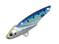 MAJOR CRAFT Jigpara Blade JPB-7 #015 Keimura Sardine