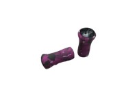 MIBRO 3C Handle Knob Mibro Eva #05 Lavender Сamouflage (2pcs)