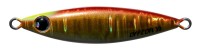BUDDY WORKS Offcon 30g #WRG Wild Akakin
