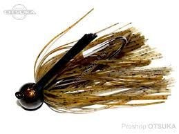 Evergreen IR JIG 1 / 4oz No.134 Sand Shrimp