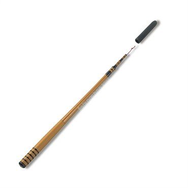 TIEMCO TMC Koucyou 234 #Mustard