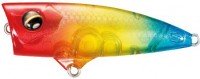 SHIMANO ZH-106P Bantam Chug Walker #270 Tropical