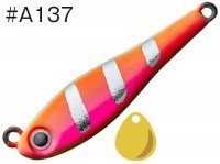 CORMORAN AquaWave Metal Magic TG 40g (S) #A137