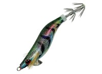 VANGUARD Death Fall Kosui No.1.8 #Olive Marble