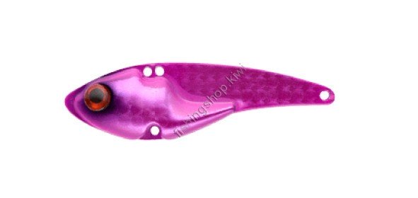 MARUJIN JIN VIBE #40MP MAPINK