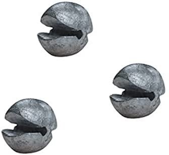 TSURIKEN Yudo Gun Ball 2b