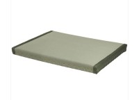 PROX PX36401 Wakasagi Smelt Ice Tatami (Outdoor Tatami) 0.1 tatami mats