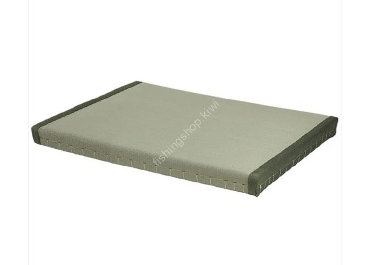 PROX PX36401 Wakasagi Smelt Ice Tatami (Outdoor Tatami) 0.1 tatami mats