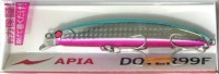 APIA Dover 99F # 101 Blue Pink