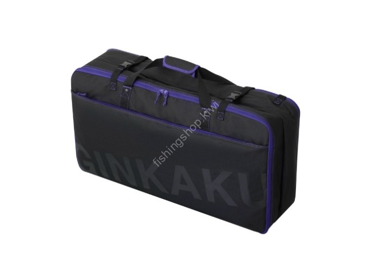 DAIWA All-in-One Carp Bag Big G-251