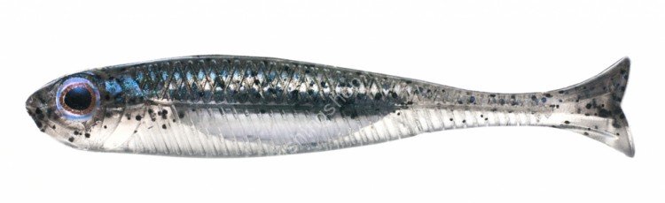 FISH ARROW Flash-J Huddle 1 #03