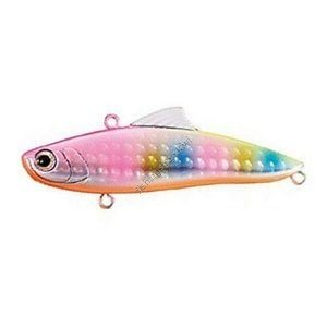 Shimano XV-260M lens candy 27T