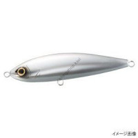 SHIMANO Ocea Head Dip OT-175L flash Silver 40T