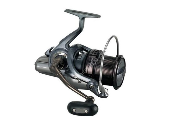 DAIWA 15 Powersurf 6000QD