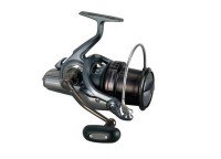DAIWA 15 Powersurf 6000QD