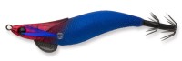 ECOGEAR Egilee Flashmax Dropper Special No.2.5 #DR05 Red Head/Blue Glow (Yako)