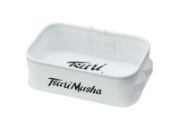 TSURI MUSHA Multi Bucket S204