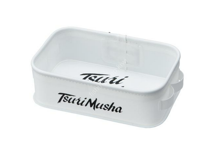 TSURI MUSHA Multi Bucket S204