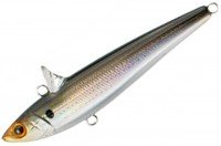 TACKLE HOUSE R.D.C Rolling Bait RB66 #09 PH Dotted Gizzard