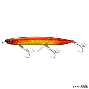 SHIMANO Sea Sparrow Long XG-K13S Akakin 005