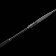 JACKALL Bin-Bin Stick Extro BXS-S66ML Rods buy at Fishingshop.kiwi